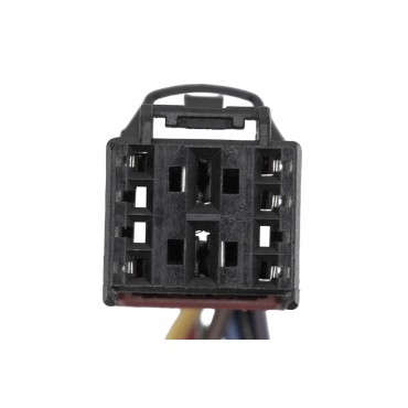 Vérin Hayon de Coffre Gauche Pour Hyundai Tucson 81831N9100