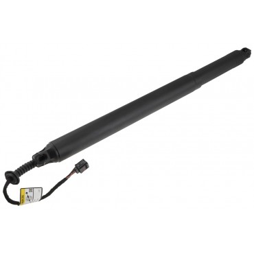 Vérin Hayon de Coffre Pour Kia Sorento III 81841C5600, 81831C5600