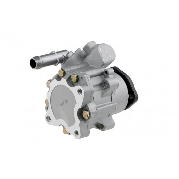 POMPE DIRECTION ASSISTEE...