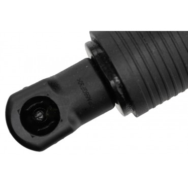 Vérin Hayon de Coffre Gauche Pour Mercedes-Benz GLE A1678903500, 1678903500