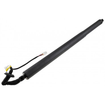 Vérin Hayon de Coffre Droit Pour Mitsubishi Outlander IV 90560W020P