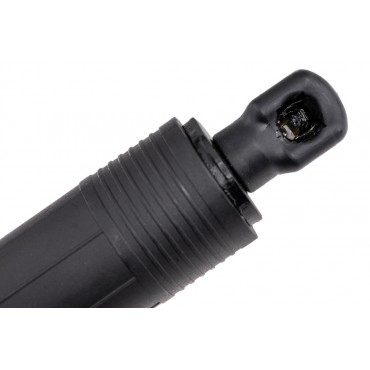 Vérin Hayon de Coffre Gauche Pour Opel Astra K 39089337