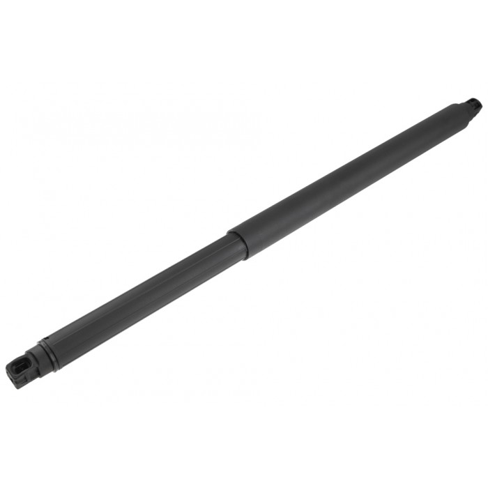 Vérin Hayon de Coffre Droit Pour Subaru Forester 63320SJ001