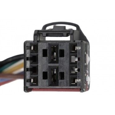 Vérin Hayon de Coffre Gauche Pour Skoda Karoq 57A827851E