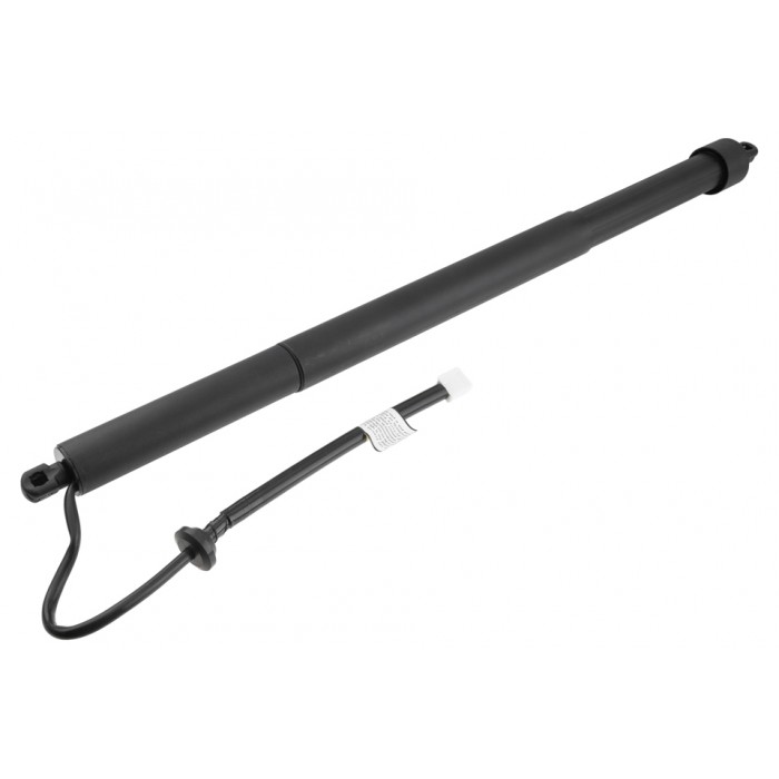 Vérin Hayon de Coffre Gauche Pour Toyota Sienna