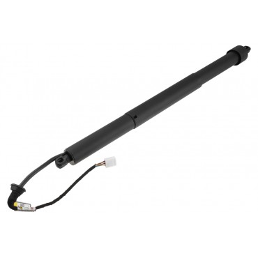 Vérin Hayon de Coffre Droit Pour Lexus NX II 6892078031