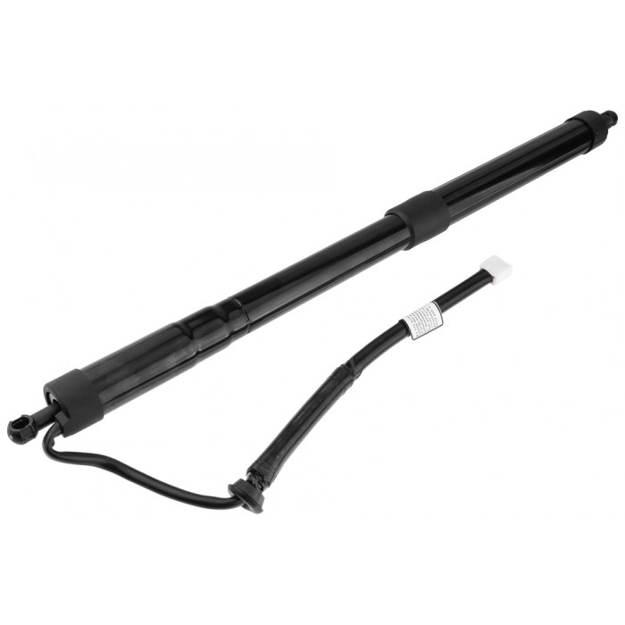 Vérin Hayon de Coffre Droit Pour Toyota Corolla 6891012010