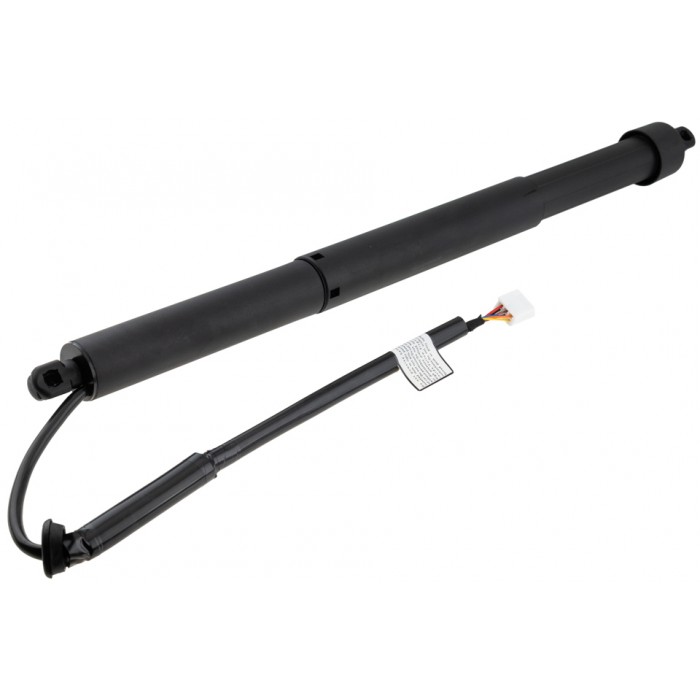 Vérin Hayon de Coffre Gauche Pour Toyota Yaris 6892052030