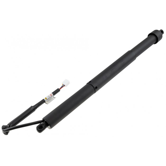 Vérin Hayon de Coffre Droit Pour Toyota Yaris 6891052030