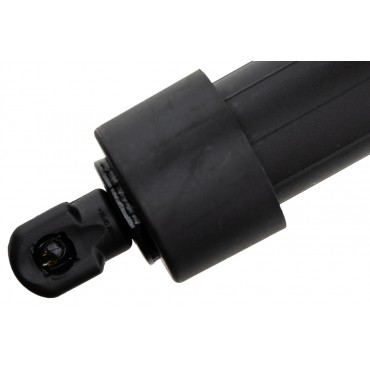 Vérin Hayon de Coffre Droit Pour Toyota Yaris 6891052030