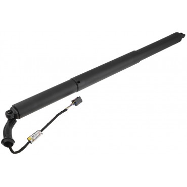 Vérin Hayon de Coffre Gauche Pour VW Passat Skoda Superb IV 3J0827851