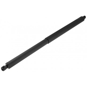 Vérin Hayon de Coffre Droit Pour VW Passat Skoda Superb IV 3J0827552