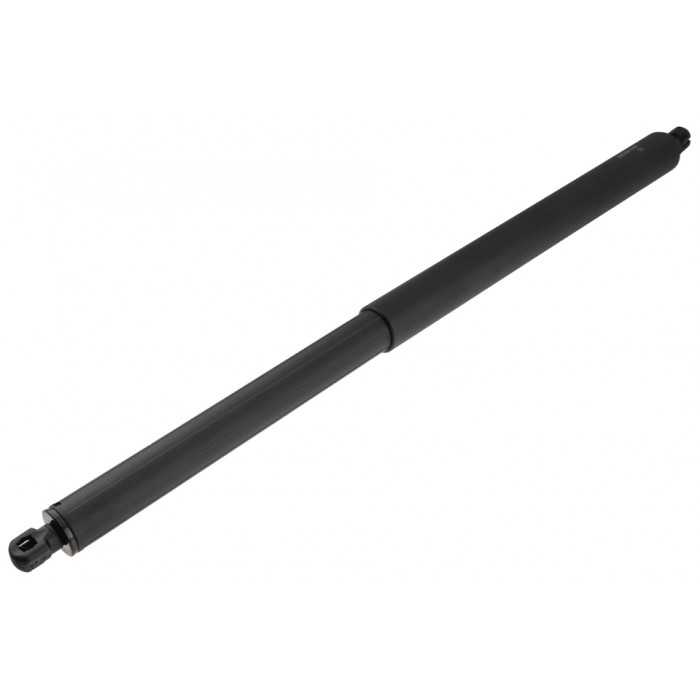 Vérin Hayon de Coffre Droit Pour VW Passat Skoda Superb IV 3J0827552