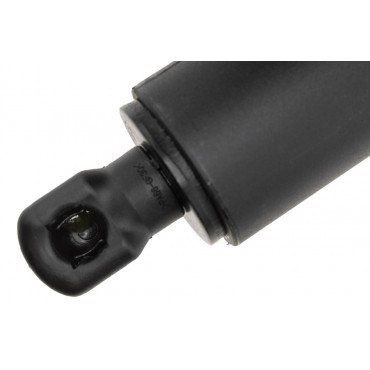 Vérin Hayon de Coffre Droit Pour VW Passat Skoda Superb IV 3J0827552