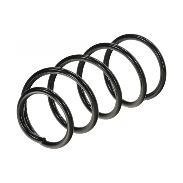 Ressort de Suspension Avant Pour BMW X1 E84 31336790102