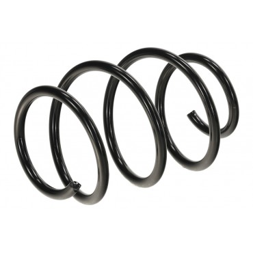 Ressort de Suspension Avant Pour Mini Mini 31336759388