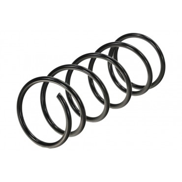 Ressort de Suspension Avant Pour Ford Focus Turnier