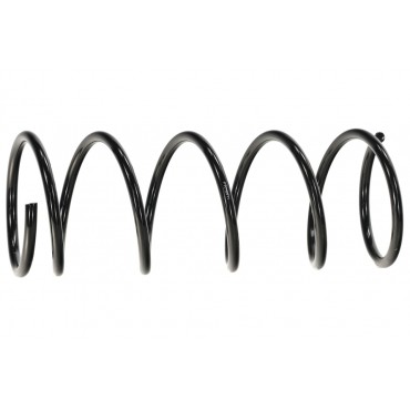 Ressort de Suspension Avant Pour Ford Focus Turnier