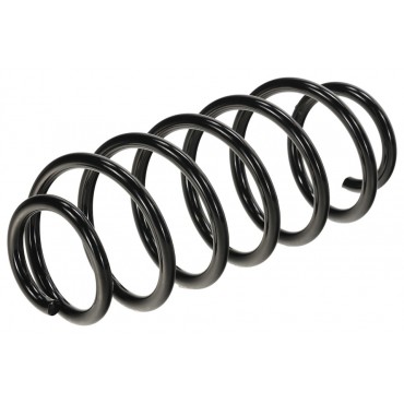 Ressort de Suspension Arrière Pour Fiat Stilo 50701363, 50702606