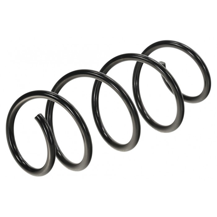 Ressort de Suspension Avant Pour Mercedes-Benz Classe C T-Model