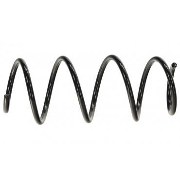 Ressort de Suspension Avant Pour Mercedes-Benz Classe C T-Model