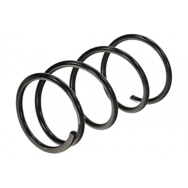 Ressort de Suspension Avant Pour Mitsubishi Grandis 4040A041