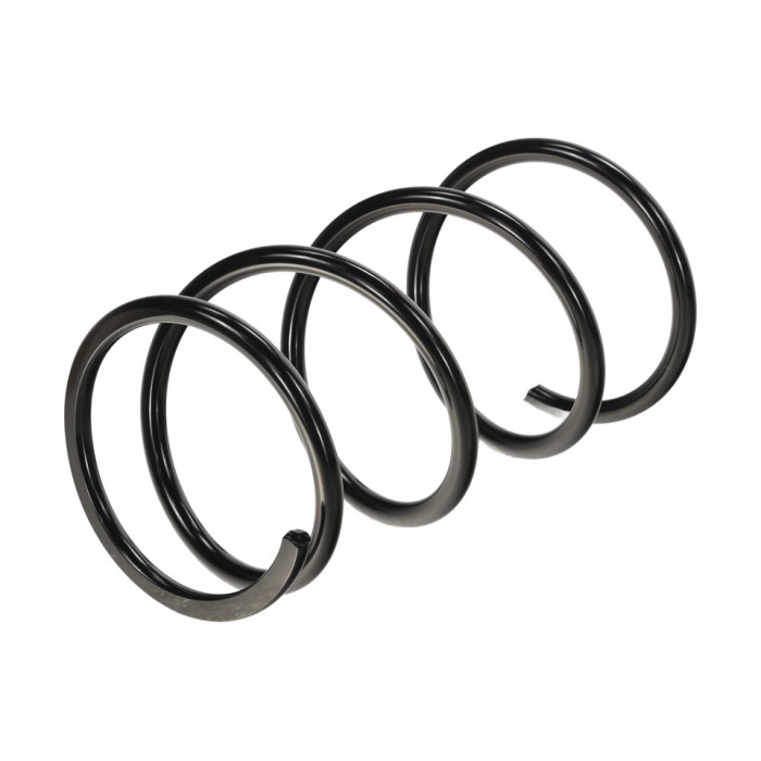 Ressort de Suspension Avant Pour Mitsubishi Grandis 4040A041