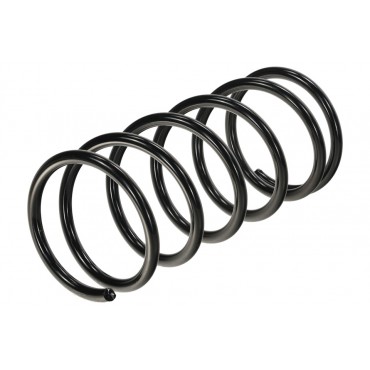 Ressort de Suspension Arrière Pour Mitsubishi Pajero II MB932862, MB809044