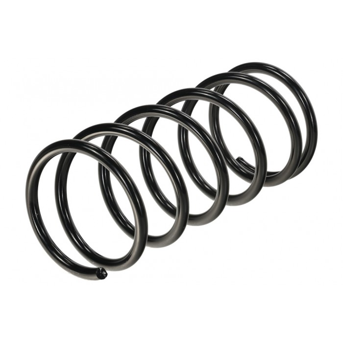 Ressort de Suspension Arrière Pour Mitsubishi Pajero II MB932862, MB809044