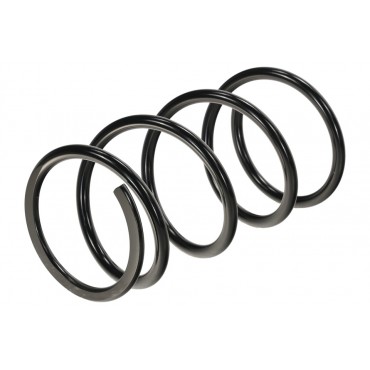 Ressort de Suspension Avant Pour Nissan X-Trail 54010ES60B, 54010EQ02B