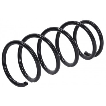 Ressort de Suspension Avant Pour Nissan NV200 54010JX52B, 54010BJ00B