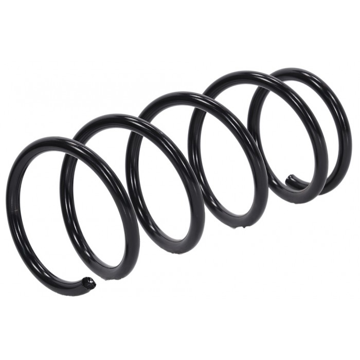 Ressort de Suspension Avant Pour Nissan NV200 54010JX52B, 54010BJ00B