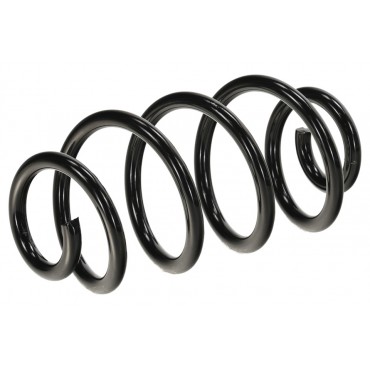 Ressort de Suspension Arrière Pour Nissan 550201KA1D, 550201KA0C, 550201KA0D