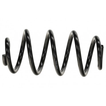 Ressort de Suspension Arrière Pour Nissan 550201KA1D, 550201KA0C, 550201KA0D