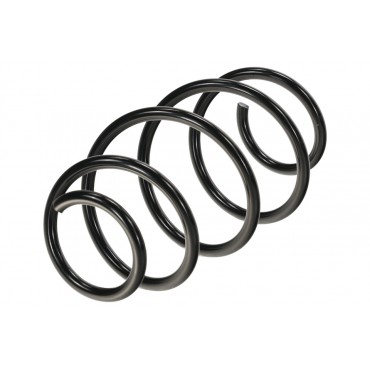 Ressort de Suspension Avant Pour Peugeot RCZ 500422