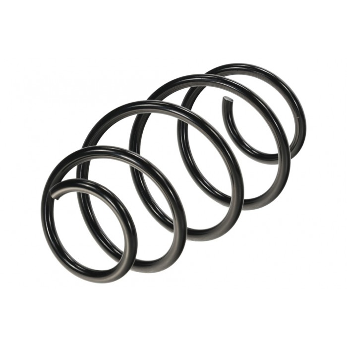 Ressort de Suspension Avant Pour Peugeot RCZ 500422