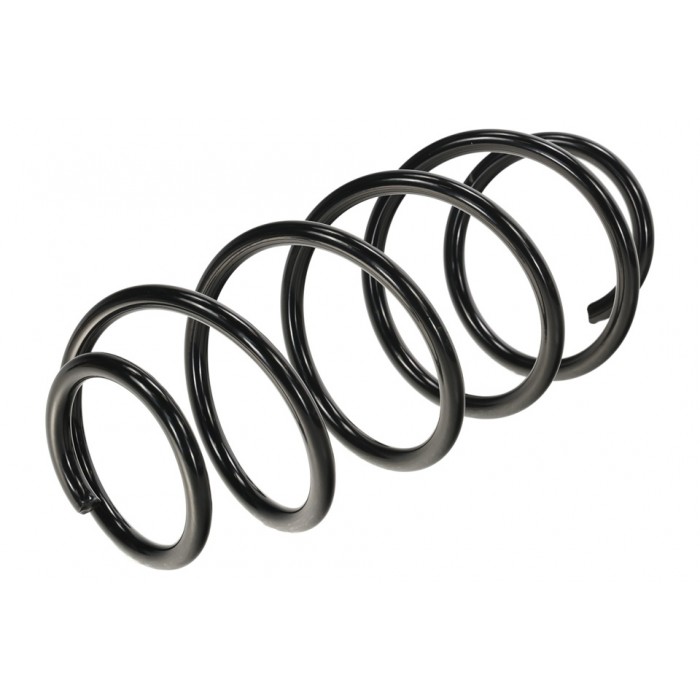 Ressort de Suspension Avant Pour Peugeot 1007 5002SL