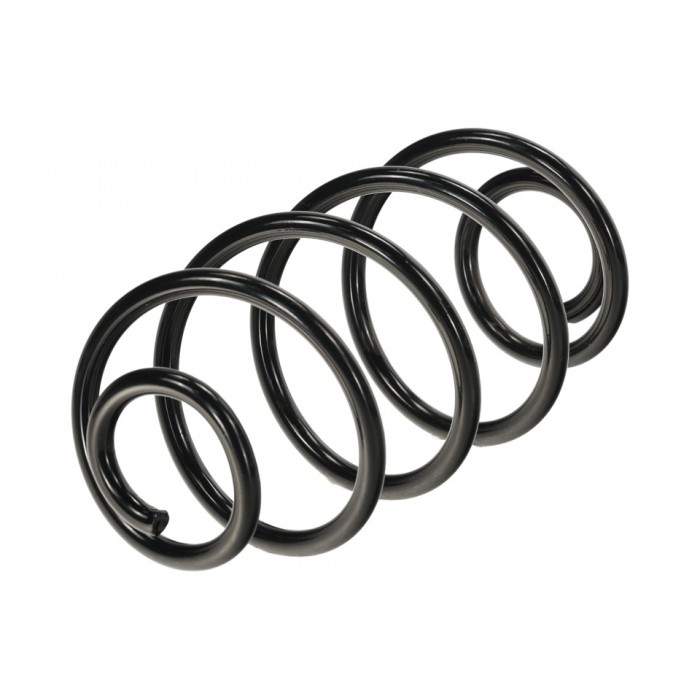 Ressort de Suspension Arrière Pour Opel Astra G 424029, 0424029, 00424029