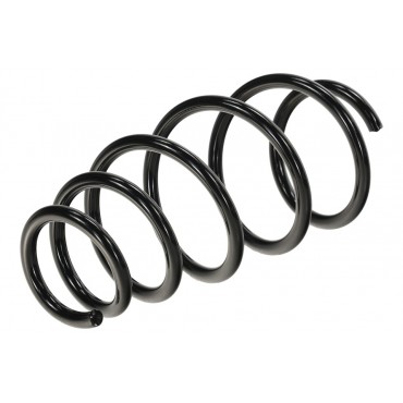 Ressort de Suspension Avant Pour Opel Astra J