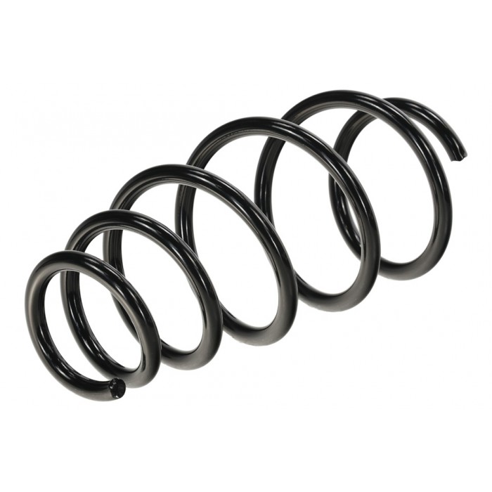 Ressort de Suspension Avant Pour Opel Astra J