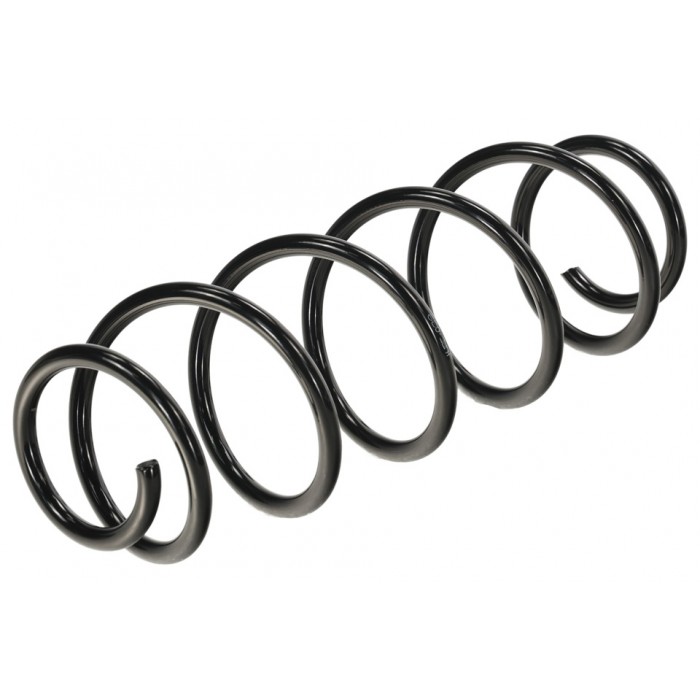 Ressort de Suspension Arrière Pour Renault Laguna III 550200001N