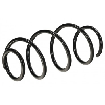 Ressort de Suspension Avant Pour VW UP! Seat Mii Skoda Citigo 1S0411105A