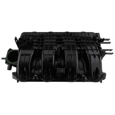Collecteur d'Admission Pour Audi A4 A5 04E129709K