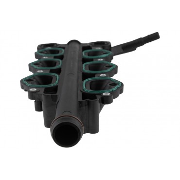 Collecteur d'Admission Pour Ford USA F-150 Extended Cab Pick-up