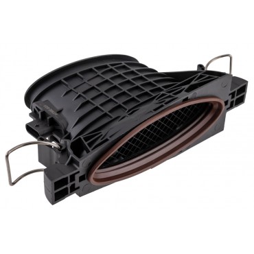 Collecteur d'Admission Pour Mercedes-Benz Classe C A6420900048, 6420900048