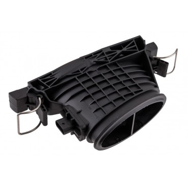 Collecteur d'Admission Pour Mercedes-Benz Classe C A6420900048, 6420900048