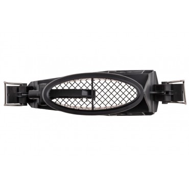 Collecteur d'Admission Pour Mercedes-Benz Classe C A6420900048, 6420900048