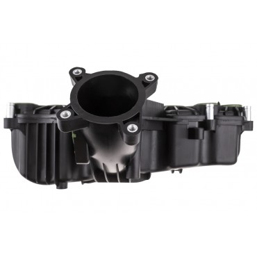 Collecteur d'Admission Pour VW Amarok 03L129711L