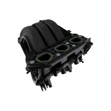 Collecteur d'Admission Pour VW UP! Seat Mii Skoda Citigo 04C133201R