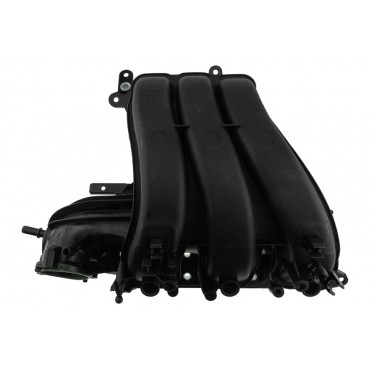 Collecteur d'Admission Pour VW UP! Seat Mii Skoda Citigo 04C133201R